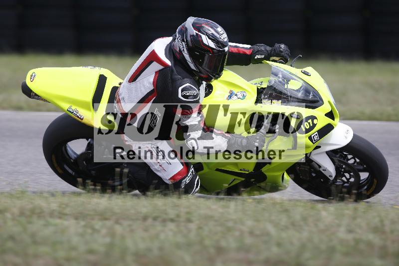 /Archiv-2023/53 31.07.2023 Dunlop Ride und Test Day ADR/Gruppe gelb/107